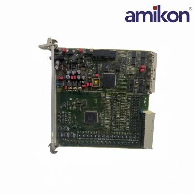 FUM210/6DP1210-8CR