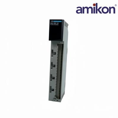 140DDI35310