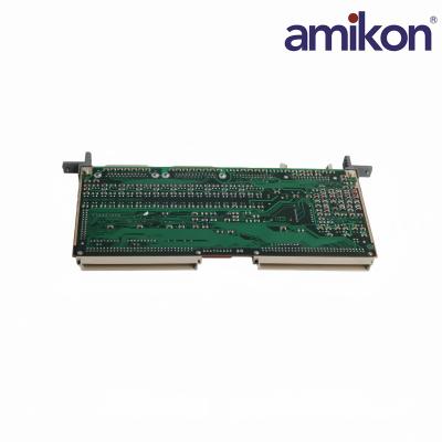 6SA8252-0AC70 451909.9870.00