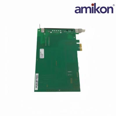 APP-PS7-PCI