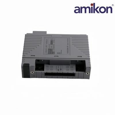 AAI143-S50 S1
