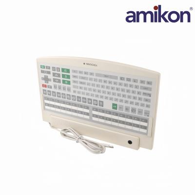 AIP827-1 S1