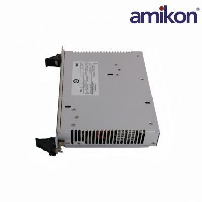 CPCI-350Q-P-38