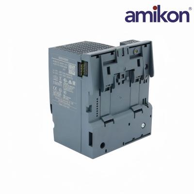 6ES7512-1SK01-0AB0