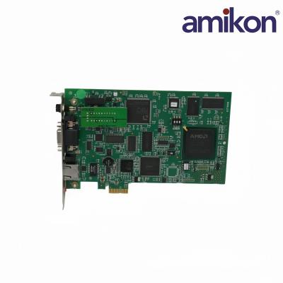 APP-PS7-PCI