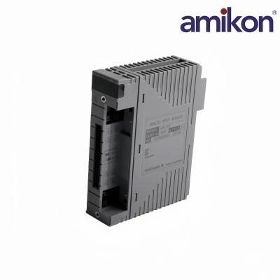 AAI143-S50 S1