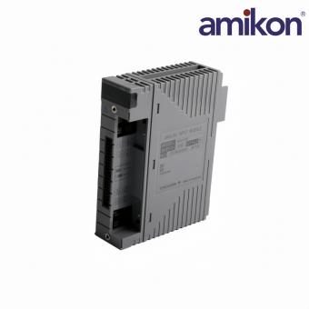AAI143-S50 S1