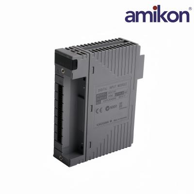 ADV151-P60 S2