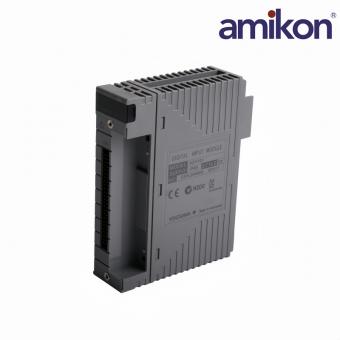 ADV151-P60 S2