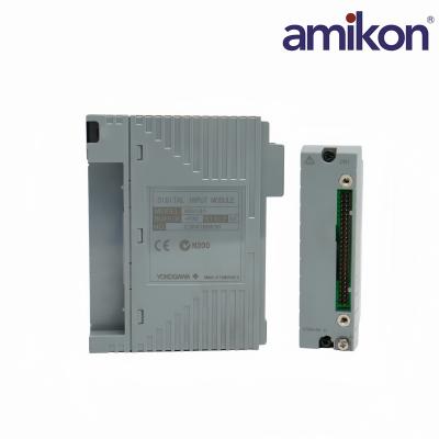 ADV151-P00 S2 ATD5A-00