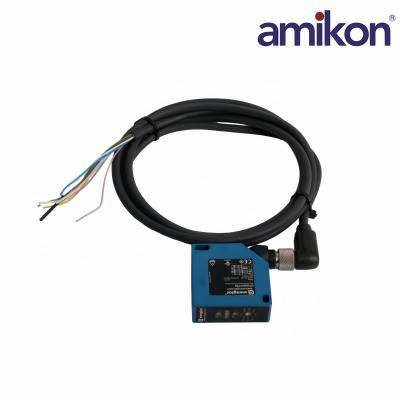 CP25QXVT80