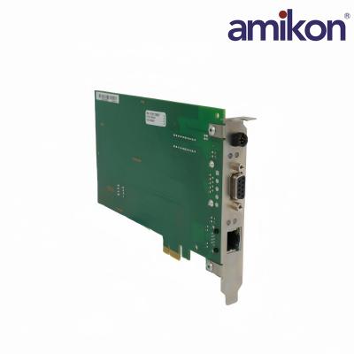 APP-PS7-PCI