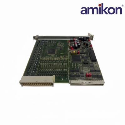 FUM210/6DP1210-8CR