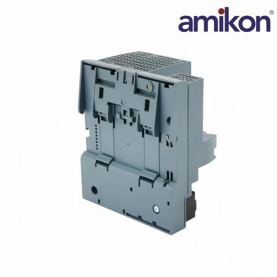 6ES7512-1SK01-0AB0