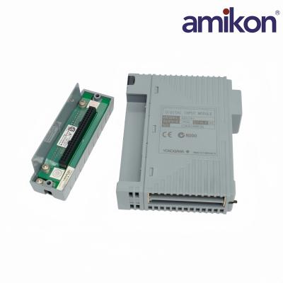 ADV151-P00 S2 ATD5A-00