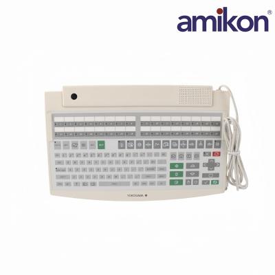 AIP827-1 S1