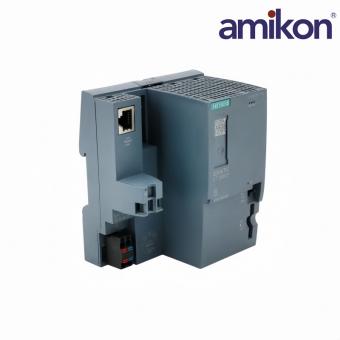 6ES7512-1SK01-0AB0