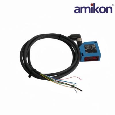CP25QXVT80