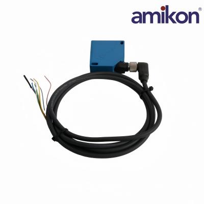 CP25QXVT80