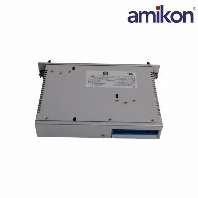 CPCI-350Q-P-38