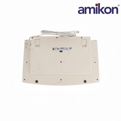 AIP827-1 S1