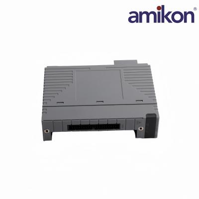 AAI143-S50 S1