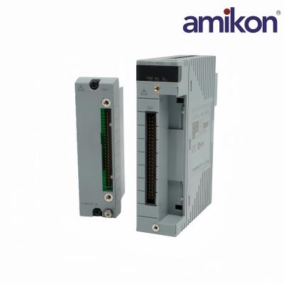 ADV151-P00 S2 ATD5A-00