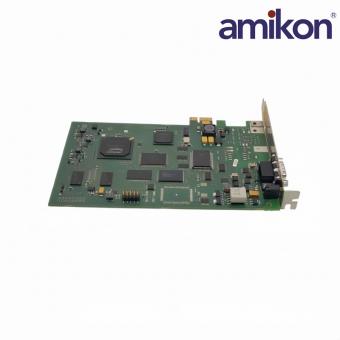 6GK1161-6AA02