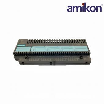 6ES7132-0BH11-0XB0