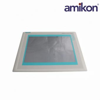 6AV6545-0DA10-0AX0