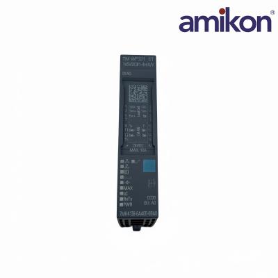 7MH4138-6AA00-0BA0