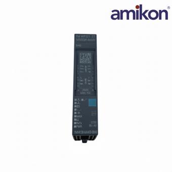 7MH4138-6AA00-0BA0