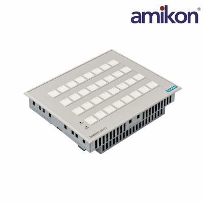 6AV3688-3ED13-0AX0