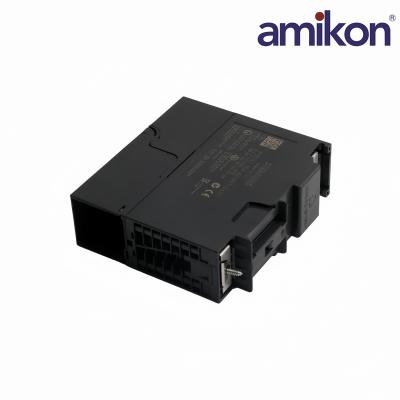 6ES7153-4AA01-0XB0