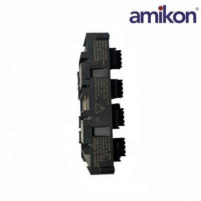 6ES7650-1AA61-2XX0