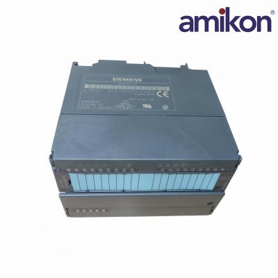 FM354,6ES7354-1AH01-0AE0