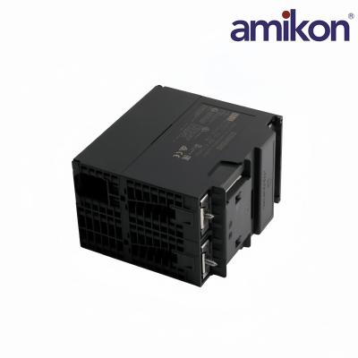 6ES7326-2BF41-0AB0