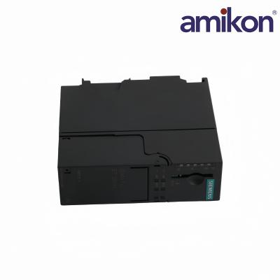 6ES7153-4AA01-0XB0