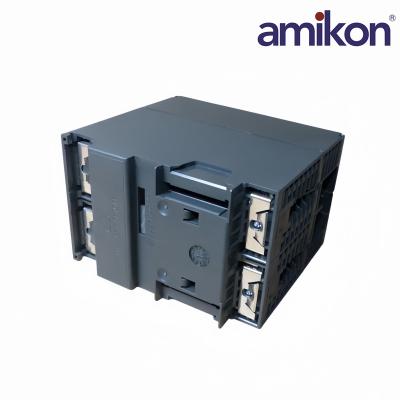 FM354,6ES7354-1AH01-0AE0