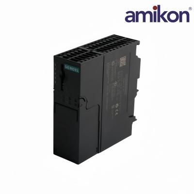6ES7153-4AA01-0XB0