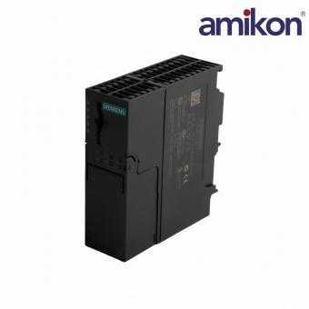 6ES7153-4AA01-0XB0