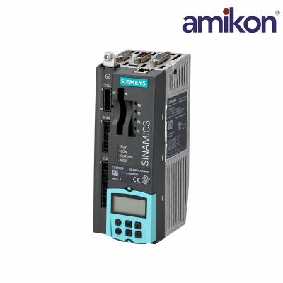 6SL3040-0LA00-0AA1