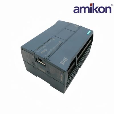 6ES7215-1AG31-0XB0