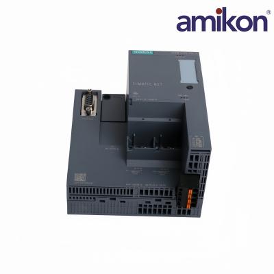 6GK1411-5AB10