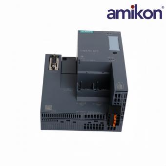 6GK1411-5AB10