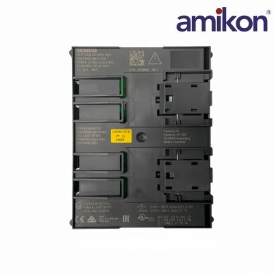 6ES7650-1AA61-2XX0