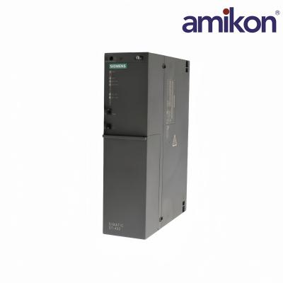 6ES7407-0RA01-0AA0