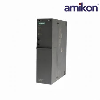 6ES7407-0RA01-0AA0