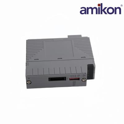SB401-50 S1