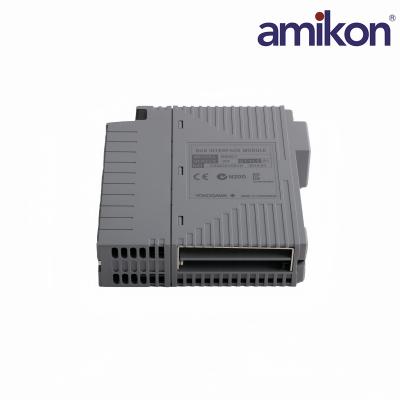 SB401-50 S1
